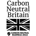 carbonneutral