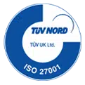 iso27001