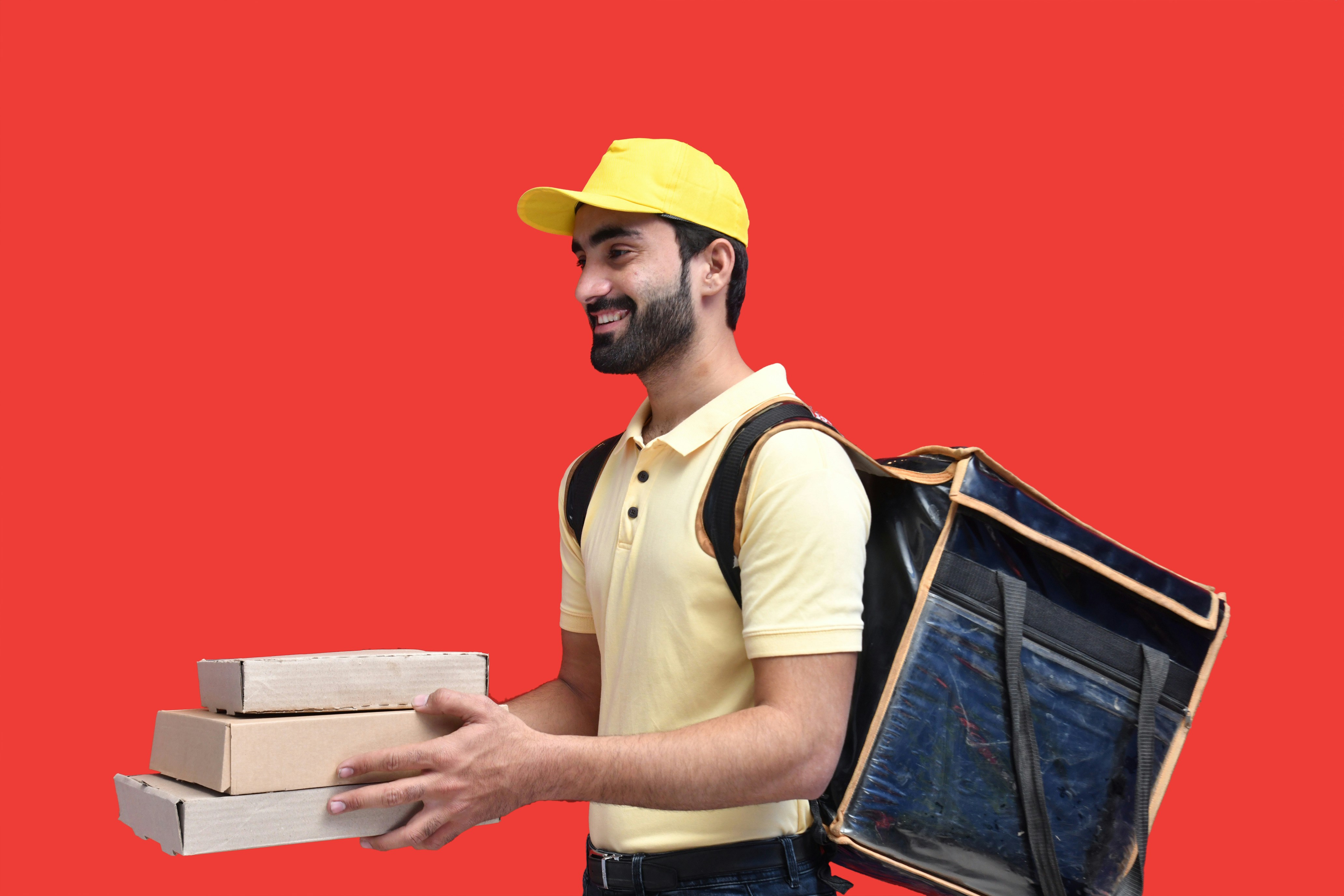 Professional Service