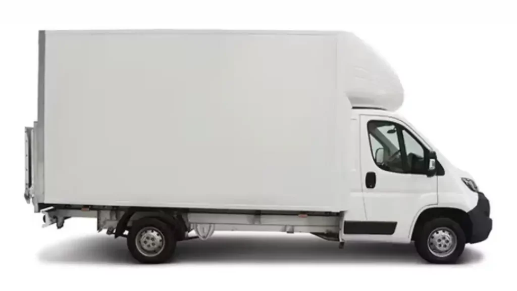 vehicle-image