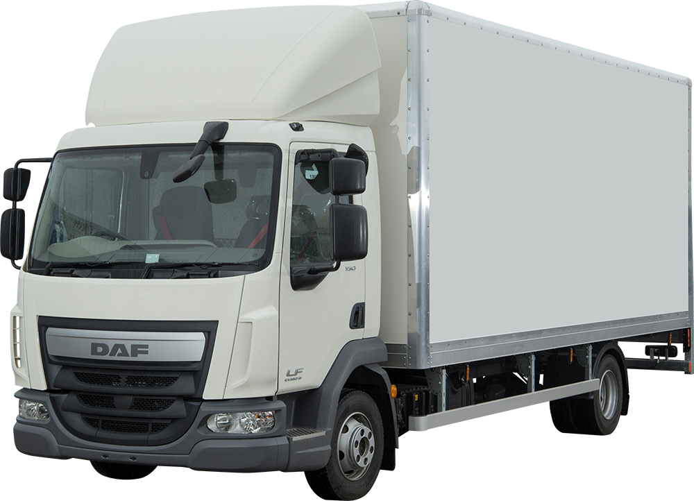 vehicle-image