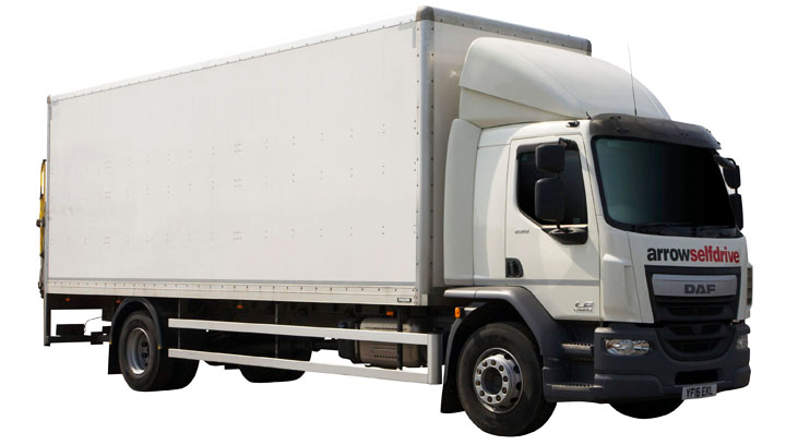 vehicle-image