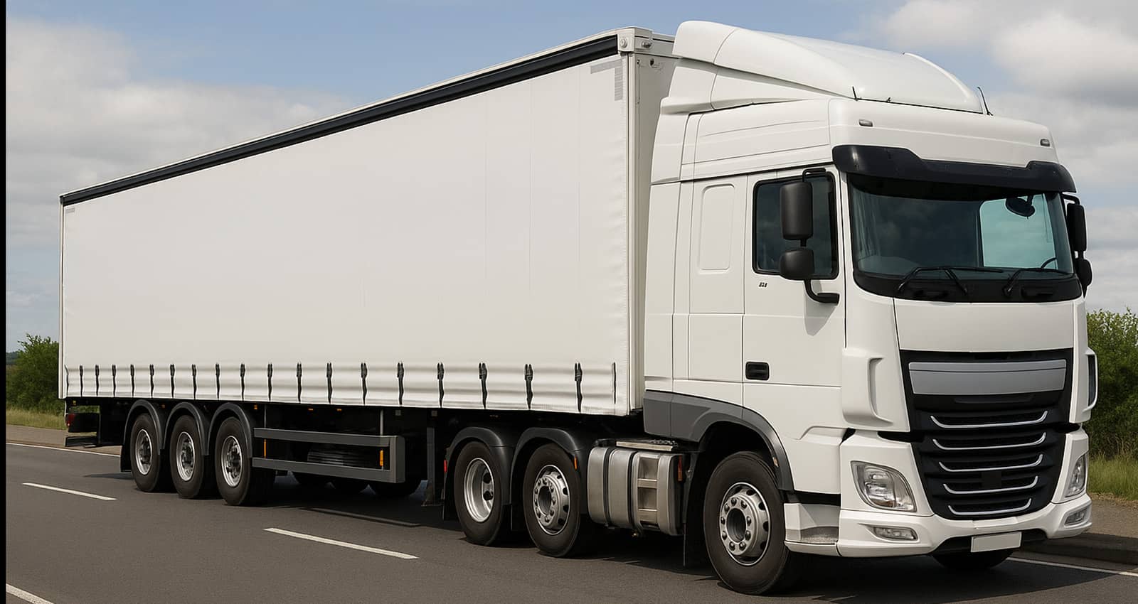 vehicle-image